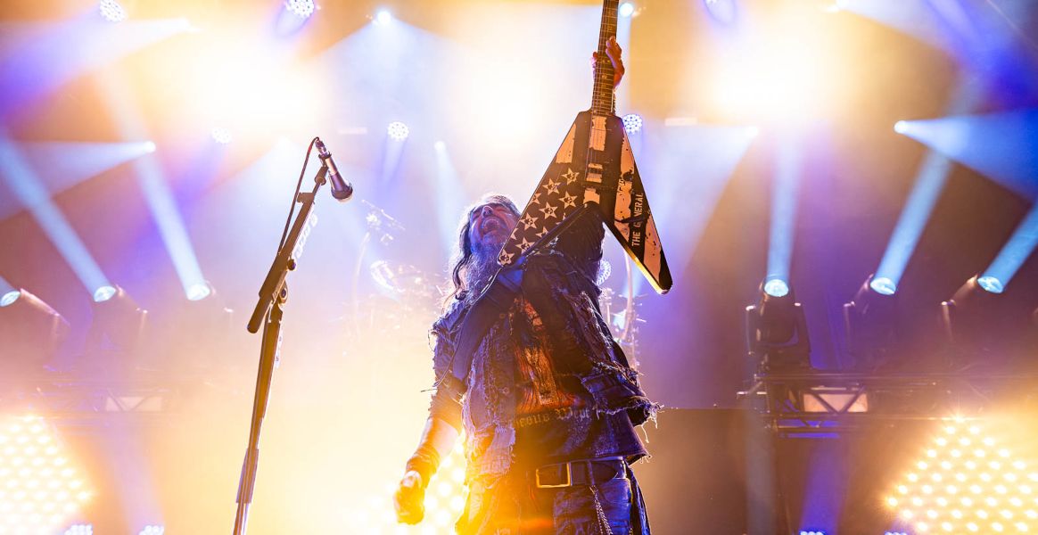 Bild: oeticket / Stefan Kuback