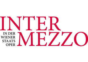 © INTERMEZZO