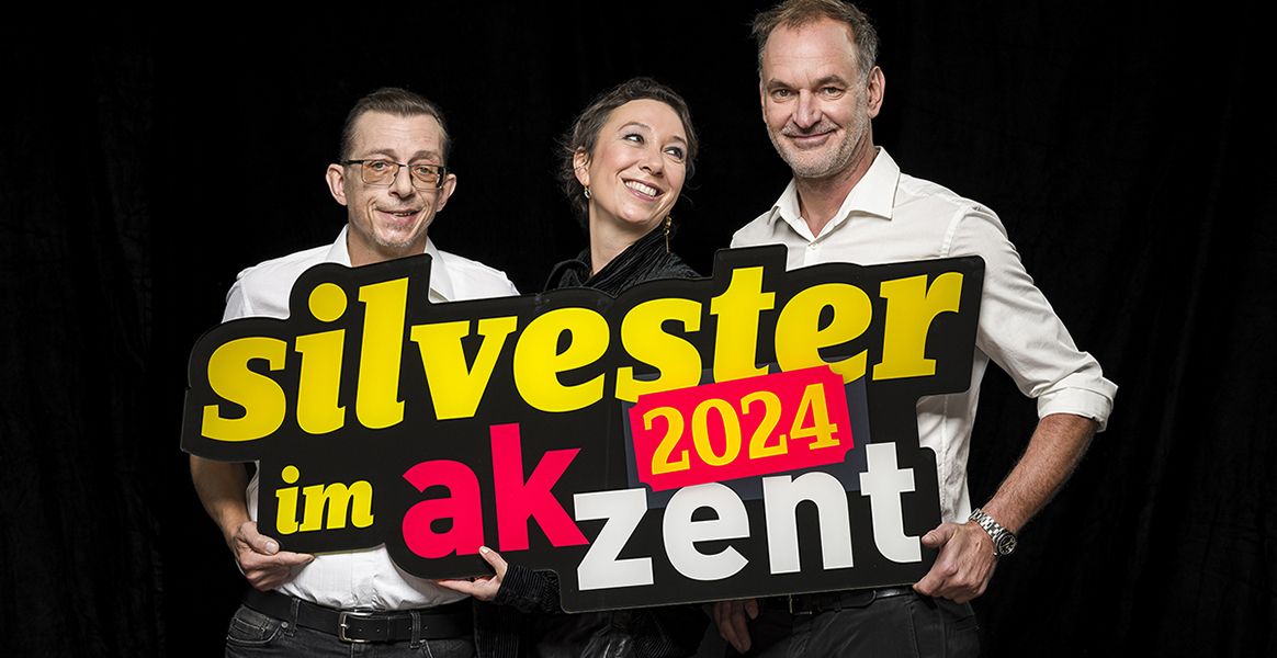 Bild: © Stephan Doleschal / Künstlerbüro Burda
