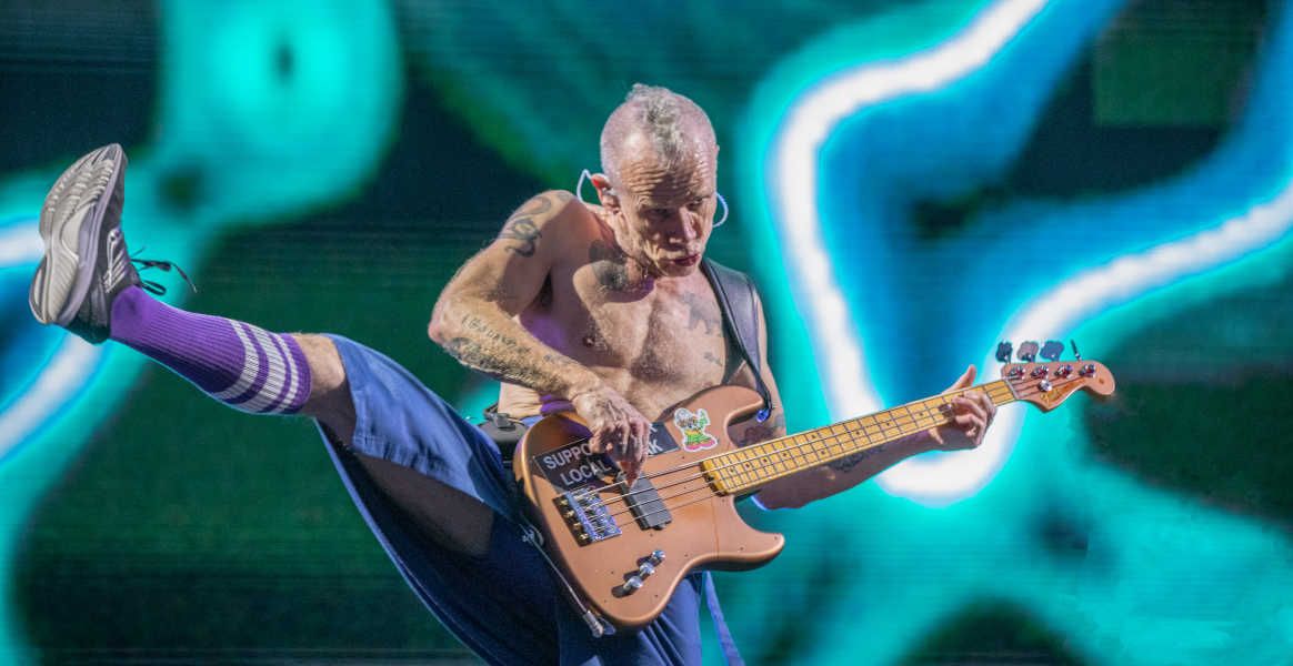 Bild: oeticket / Eva Ruiz