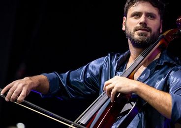 Bild: Hauser