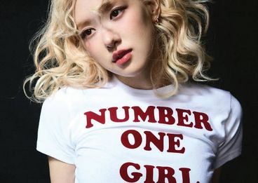 Bild: Instagram @roses_are_rosie