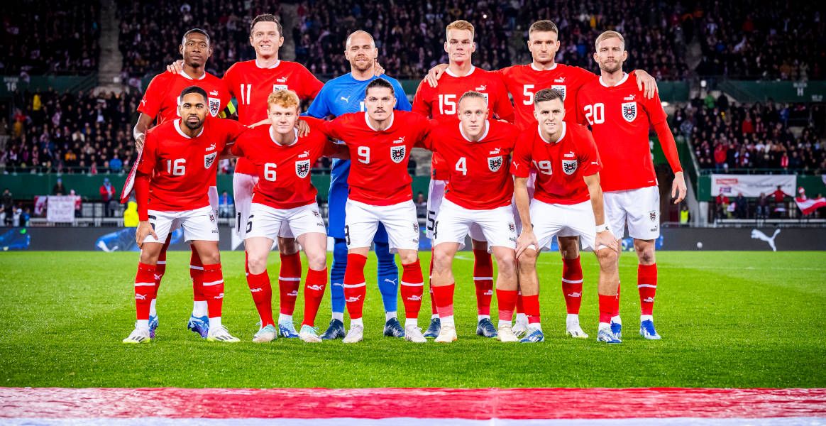 Bild: oeticket / Andreas Graf