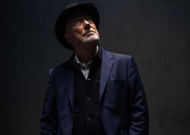 Art-Punk- und New-Wave-Geschichte: Fischer-Z zelebrieren ihr 50. Jubiläum