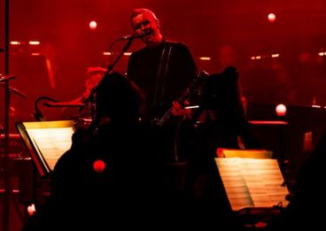Bild: oeticket / Stefan Kuback