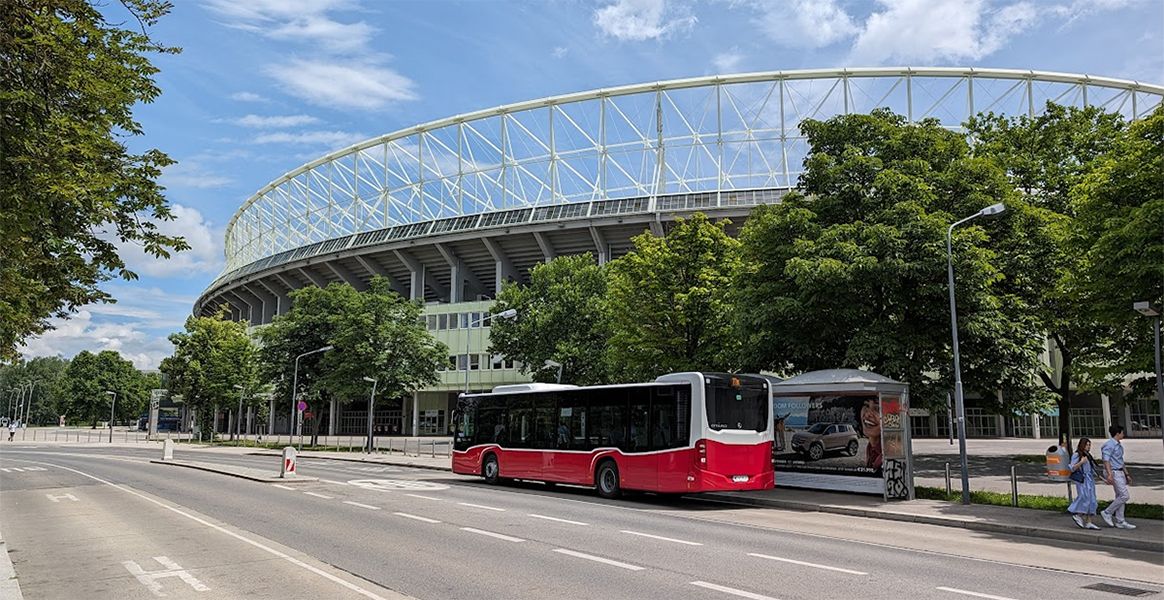 Bild: oeticket