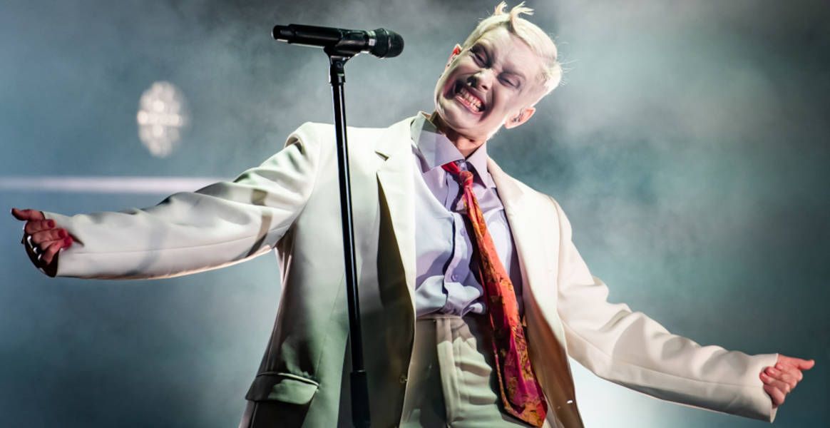 Bild: oeticket / Stefan Kuback