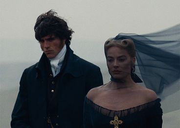 © 2026 Warner Bros. Pictures / Constantin Film Österreich