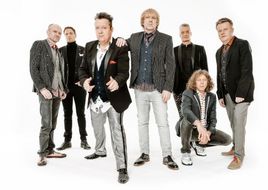 Die Prinzen: Ein letztes Mal wird alles nur geklaut