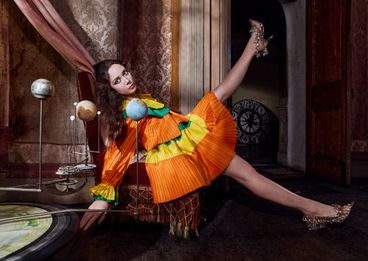 Bild: Emma Summerton