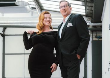Bild: Reithofer Media