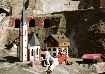 Bild: Udo Leitner
