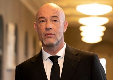 Bild: Erik Weiss