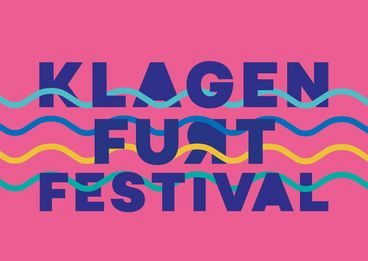 © www.klagenfurtfestival.com