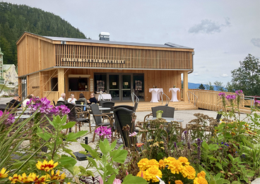 © Kultur.Sommer.Semmering