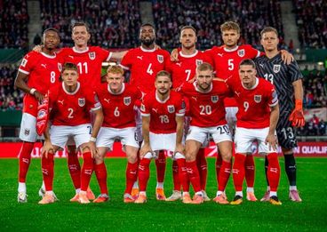 Bild: oeticket / Andreas Graf