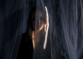 Singlepremiere: le:la "Could've had"