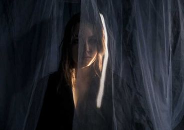 Bild: Katharina Wolf
