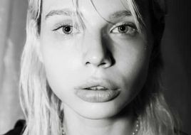 Pure Chlorine: Singlepremiere "Dramatised" mit Ruhmer