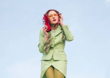 Bild: Gwen Meta