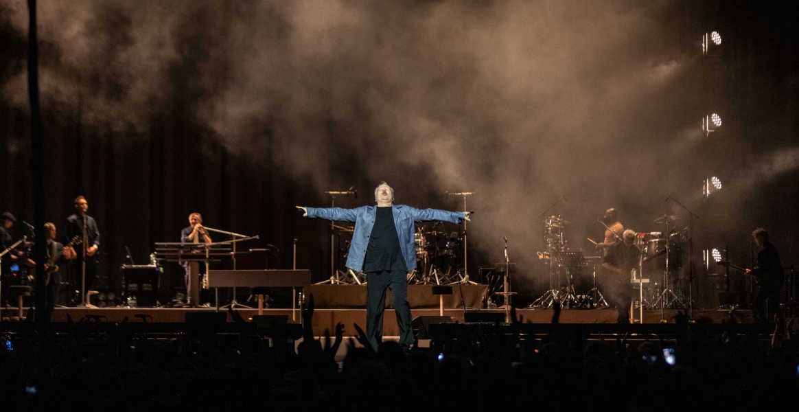 Bild: oeticket / Eva Ruiz