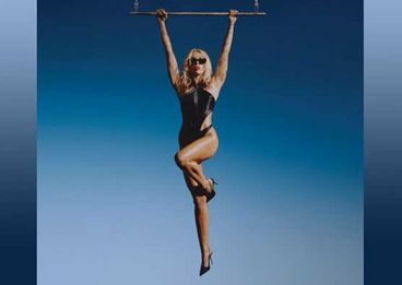 Foto: Sony Music
