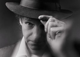 Das Line-up vom FM4 Geburtstagsfest ist da!