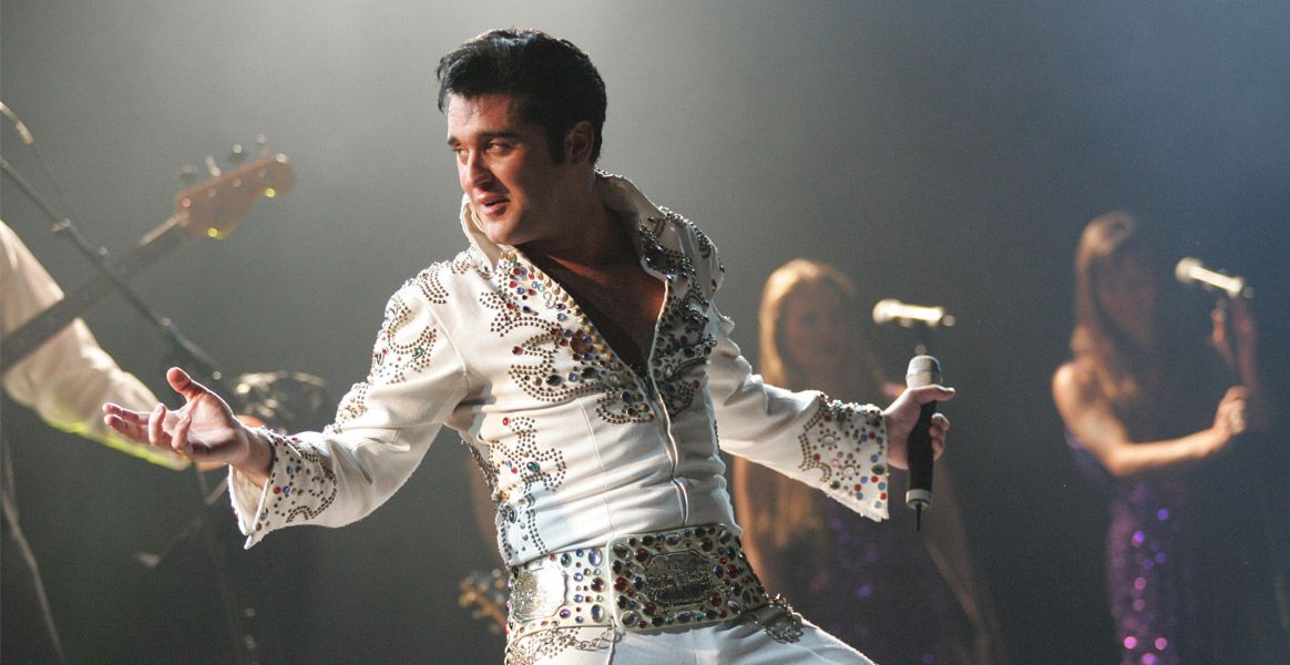 Bild: Stars in Concert / Andreas Friese