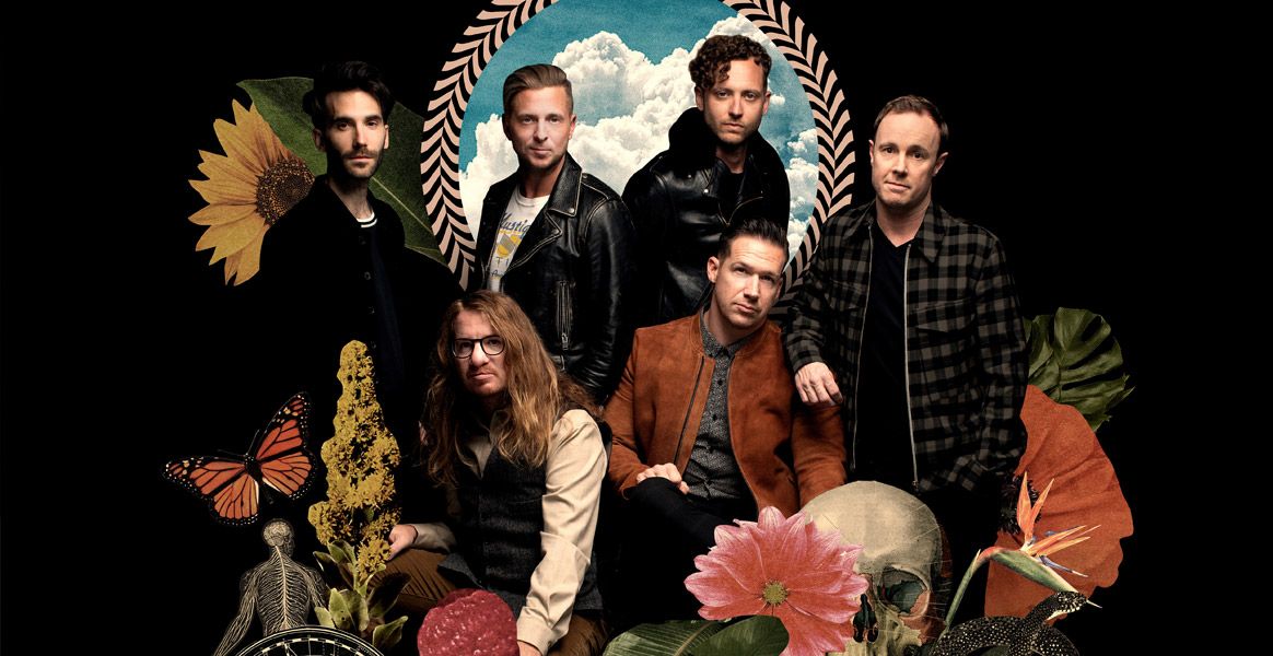 Bild: OneRepublic