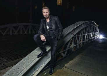 Bild: Christian Barz