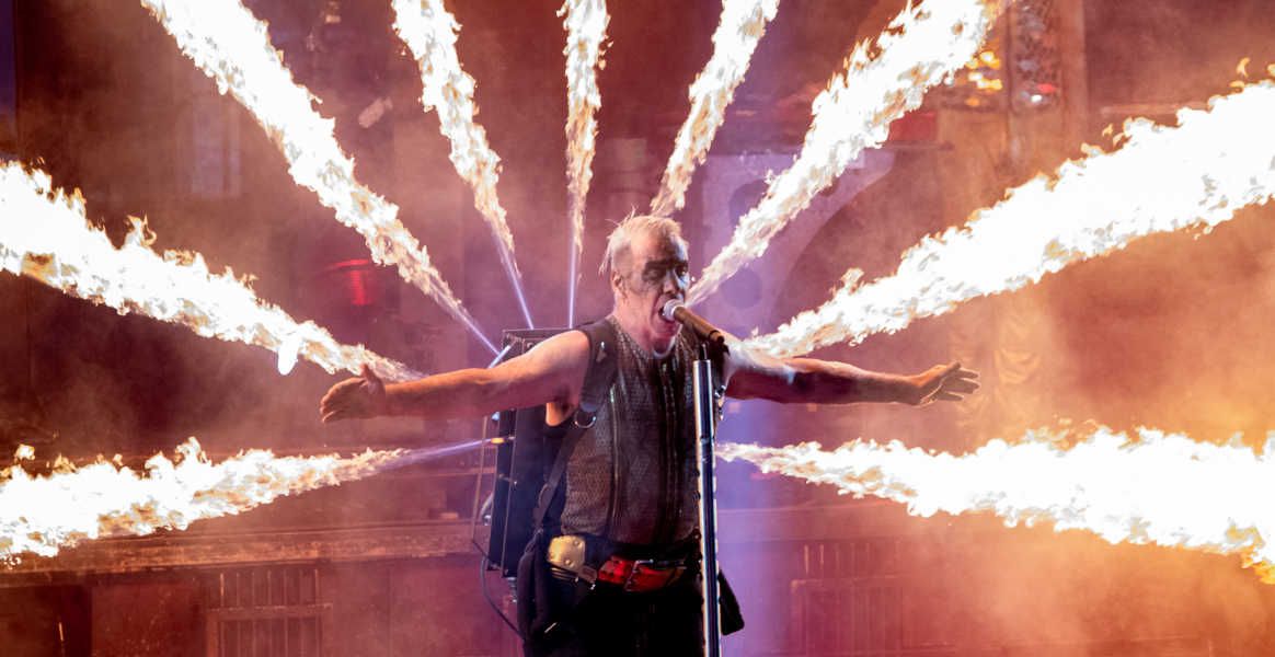 Bild: oeticket / Björn Franck