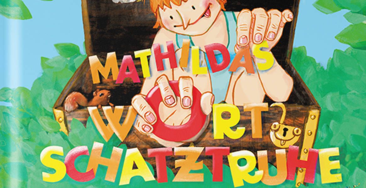 Bild: Achse Verlag