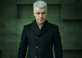 Michael Mittermeier: "Ich hab' riesigen Respekt vor den Jungen!"