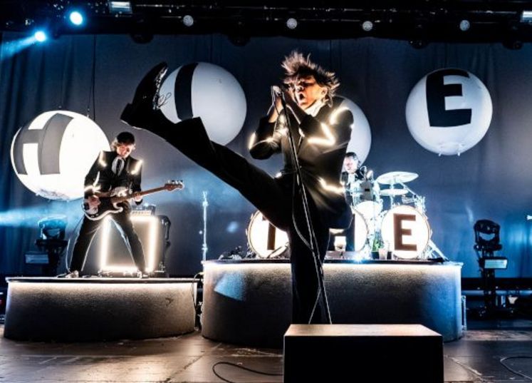 Bild: oeticket / Stefan Kuback