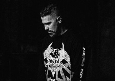 Bild: Bushido