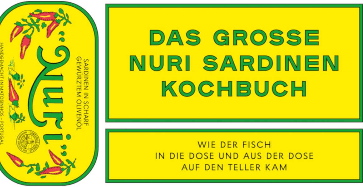 Brandstätter Verlag