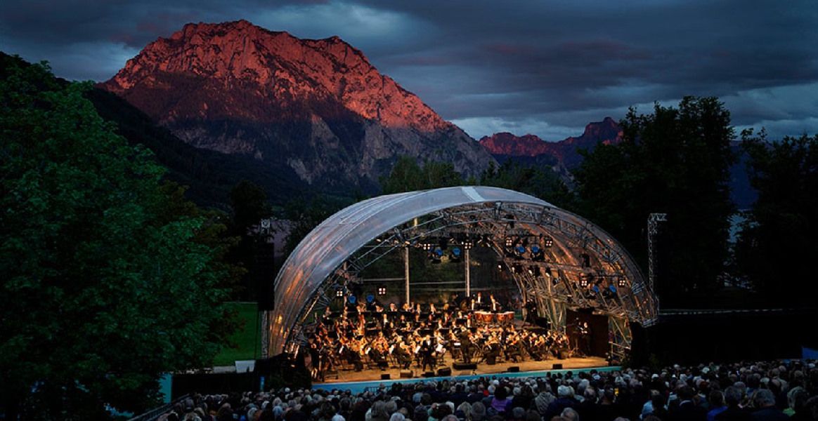 Bild: Reinhard Winkler