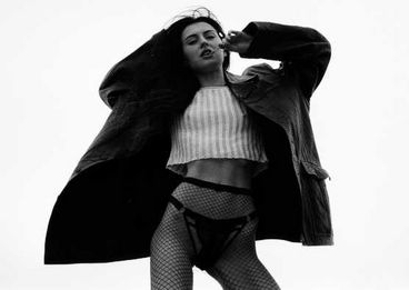 Bild: Florian Lehner