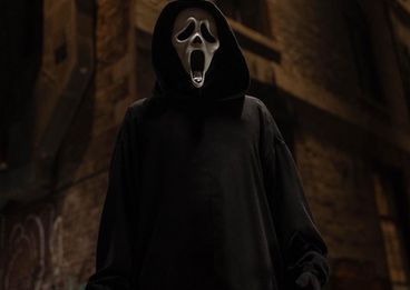 Bild: © 2023 Paramount Pictures