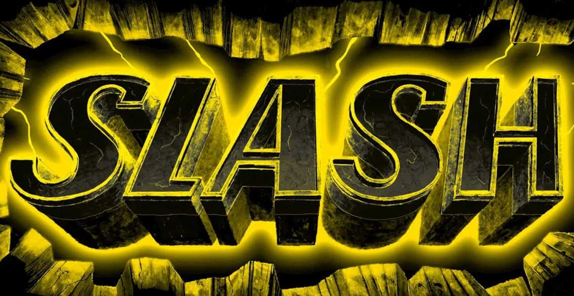 Bild: Slash Filmfestival