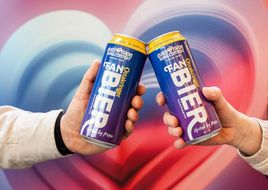 Die allerletzten Tickets für den Eurovision Song Contest gehen heute in Verkauf!