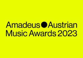 Amadeus Austrian Music Awards 2023