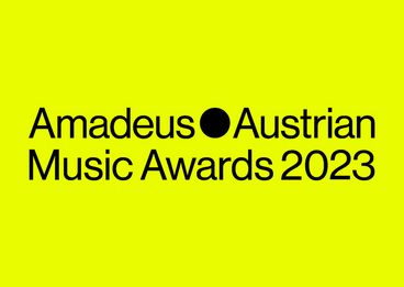 © Amadeus Austrian Music Awards