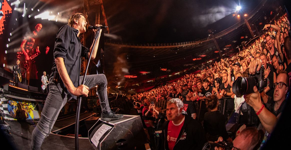 Bild: oeticket/Eva Ruiz
