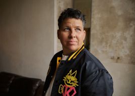 Duett von Kerstin Ott und Maite Kelly: "Ich weiß, was du brauchst"