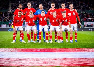 Bild: oeticket / Andreas Graf