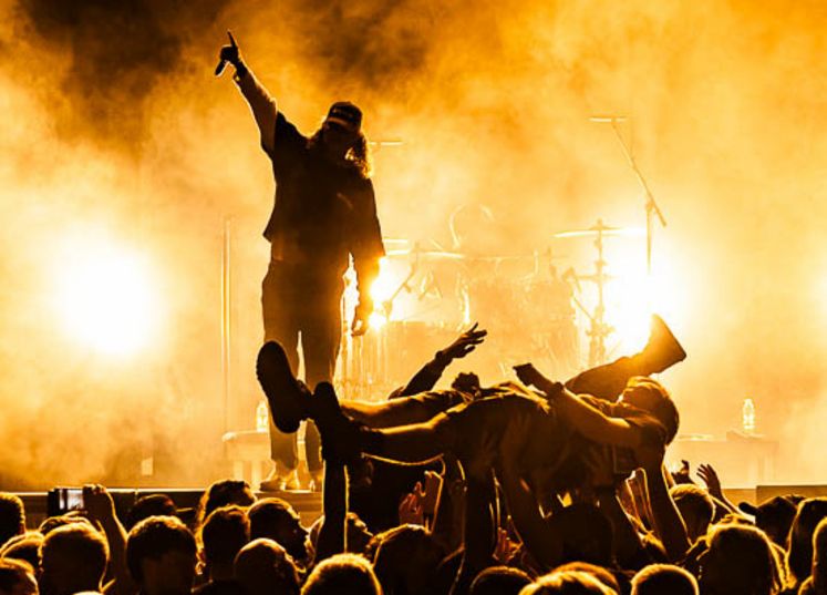 Bild: oeticket/Stefan Kuback