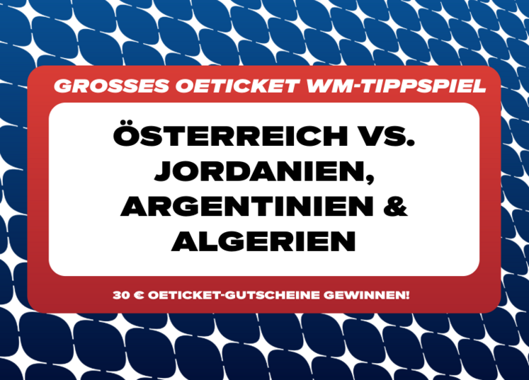 Grafiuk: oeticket