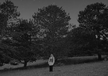 © Veronika Sterrer