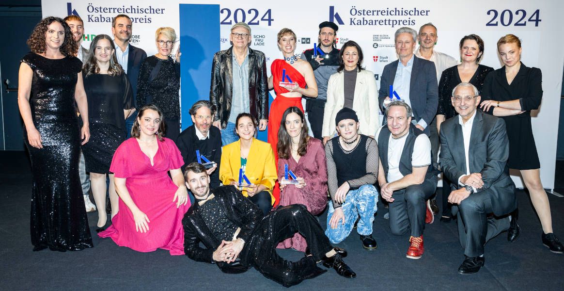 Bild: Stefan Joham